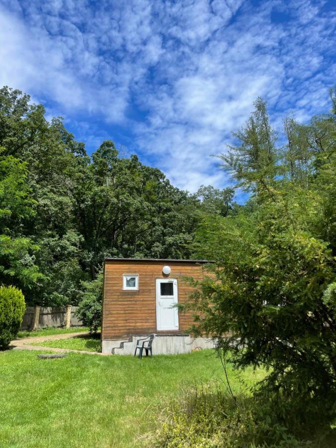 Tatil Evi Tantra Klub