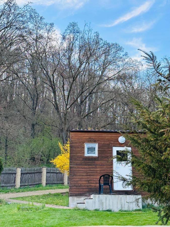 Tantra Klub Tatil Evi Prag