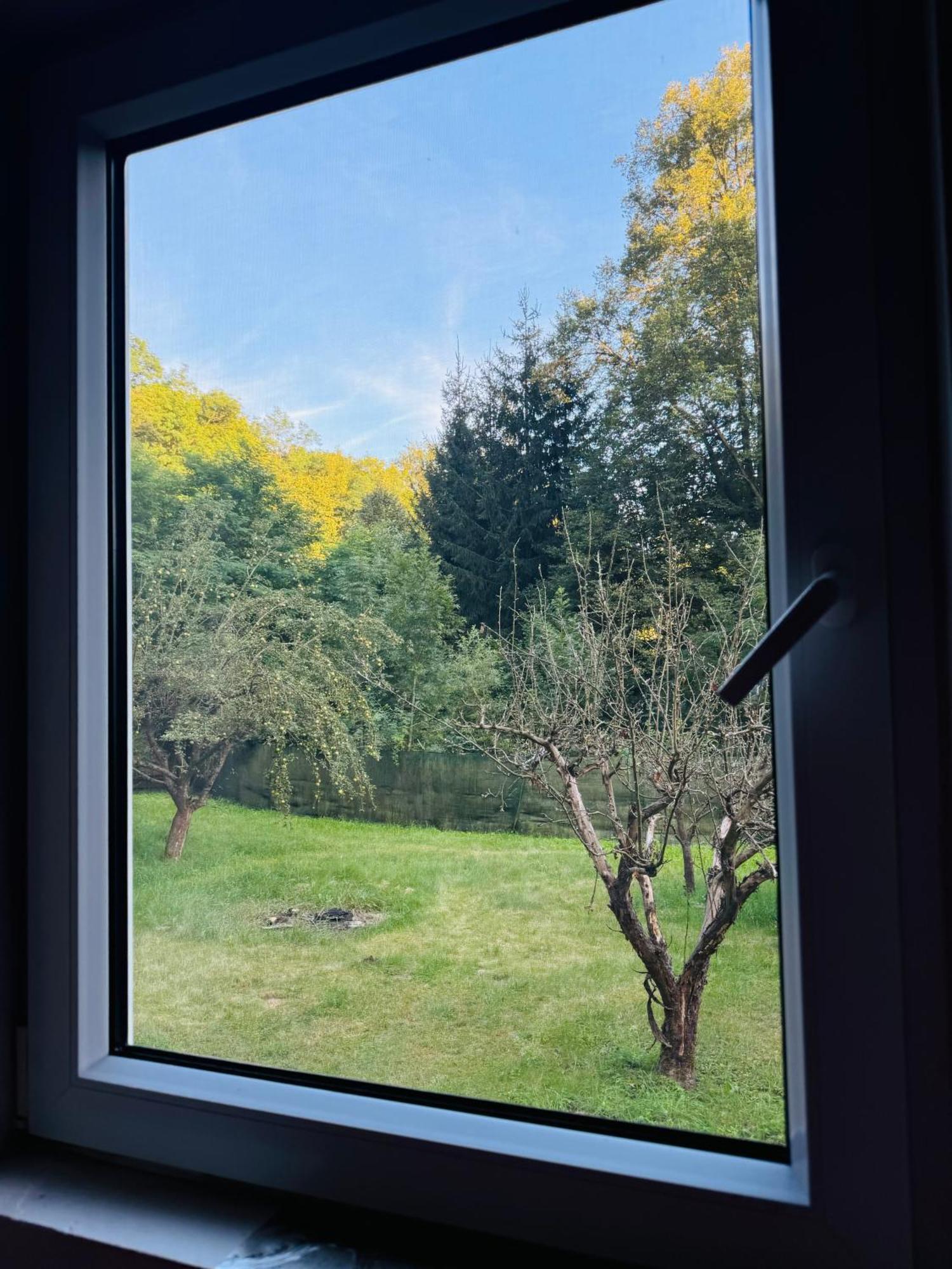 Tatil Evi Tantra Klub